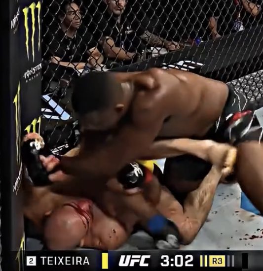 FxtherV's tweet image. This Fight Fenna Be Insane #UFC #UFC300 #AlexP