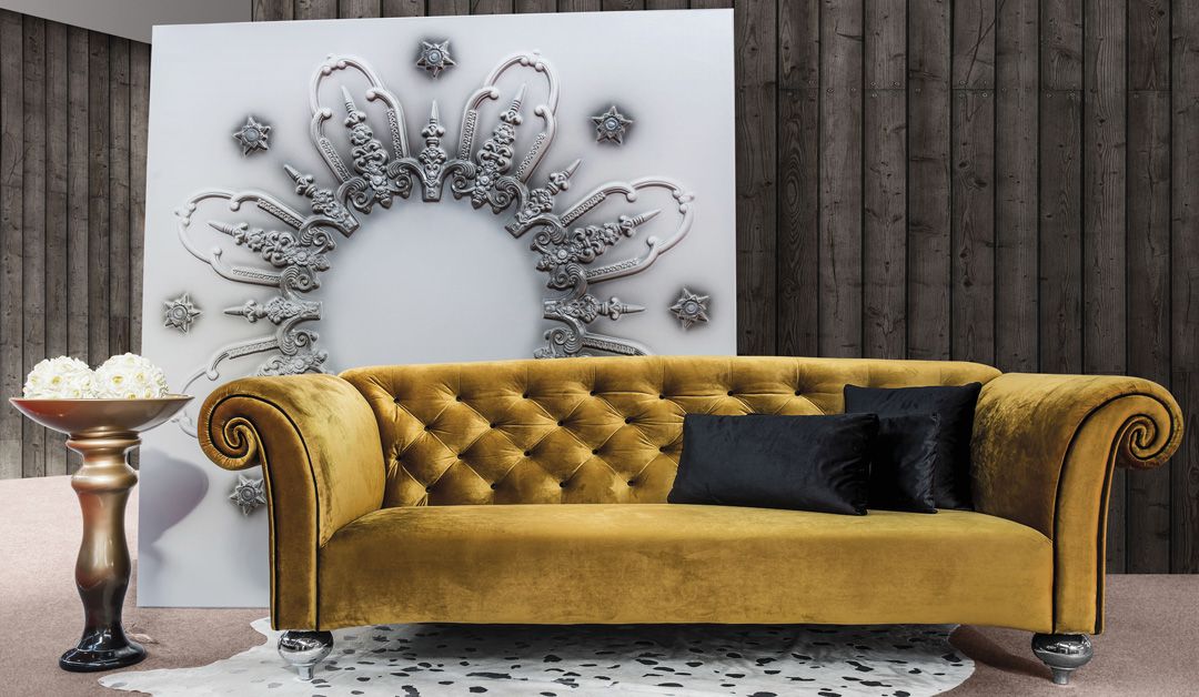 Intenseonline's tweet image. Este sofá de 3 lugares oferece conforto, estilo e versatilidade para criar um ambiente convidativo e acolhedor em sua sala de estar.

YBBOL
intense-mobiliario.com/pt/sofas-3l-e-…

#Sofas
#intensemobiliarioeinteriores
#sofasmodernos
#ModernSofa
#interiordesigninspiration