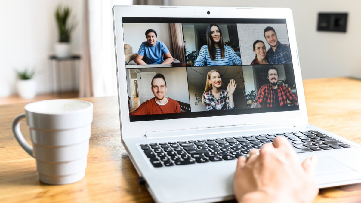invizear's tweet photo. Join us for another online support group meeting hosted by tinnitus expert Alan Hopkirk. Please register at https://t.co/EiZ0CyliYB https://t.co/ovlRfjW6is