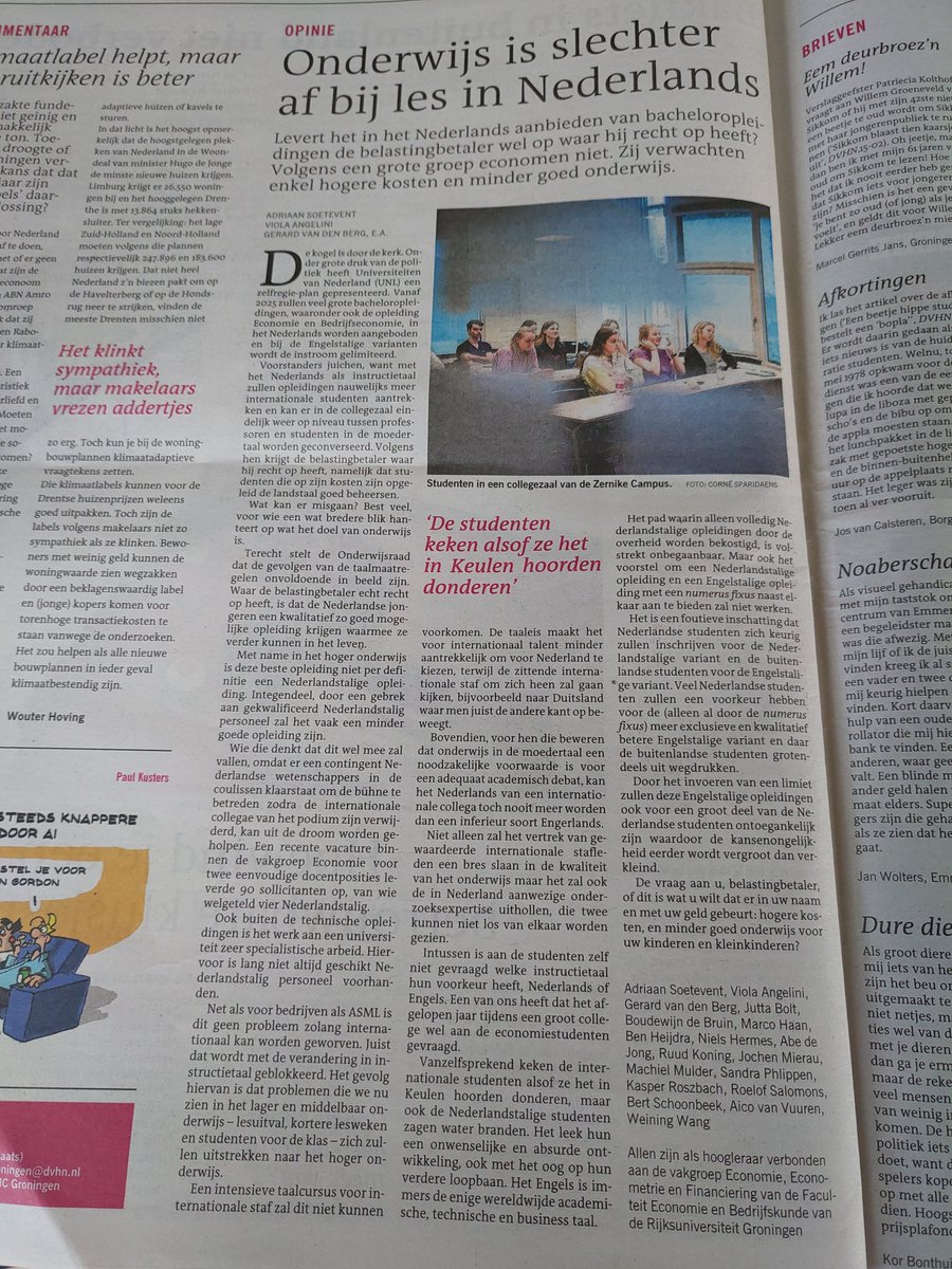 Adriaan Soetevent 🇺🇦 tweet media