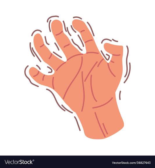 bad batch s3 spoilers no context