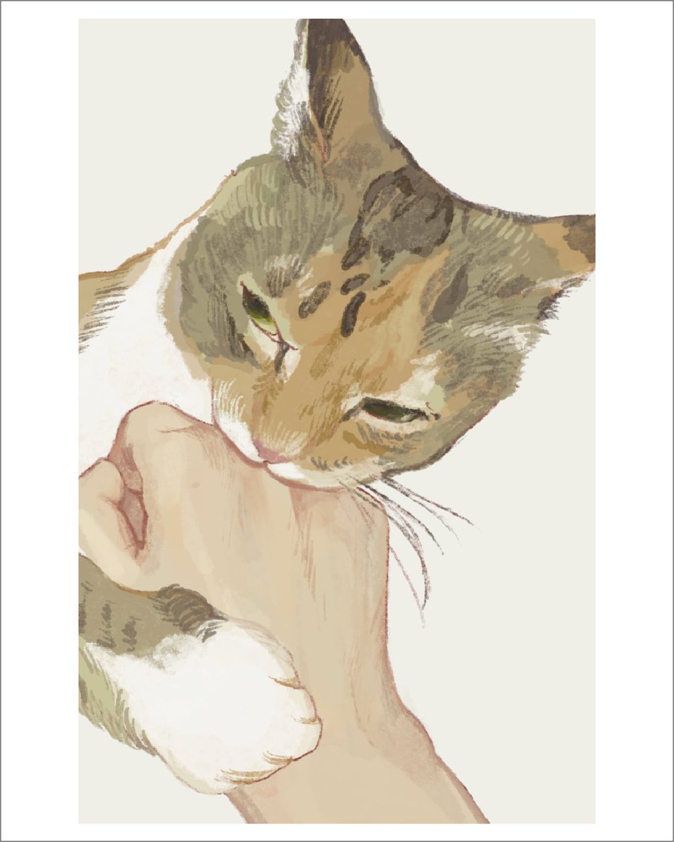 スー/COMITIA【F36a】 tweet media