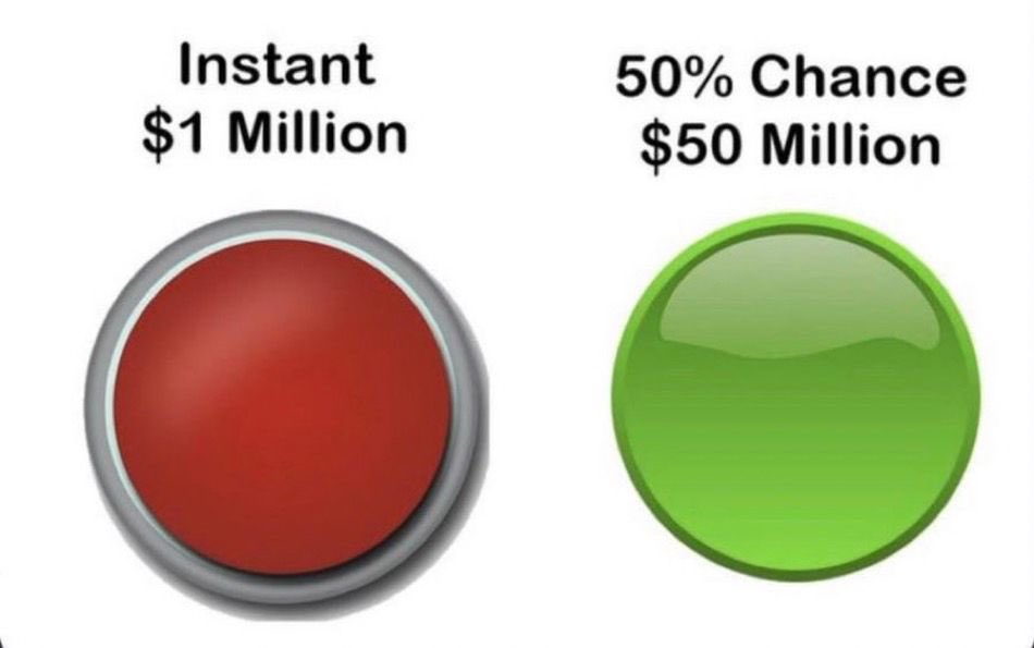 Baffling Pics (@bafflingpics) on Twitter photo 