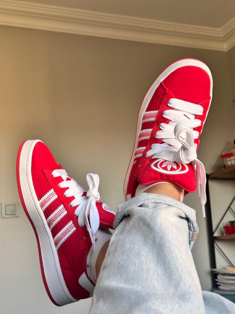 Fitnesspost1's tweet image. Omg elles sont très belles