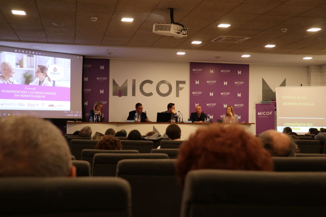 Micofvlc tweet media