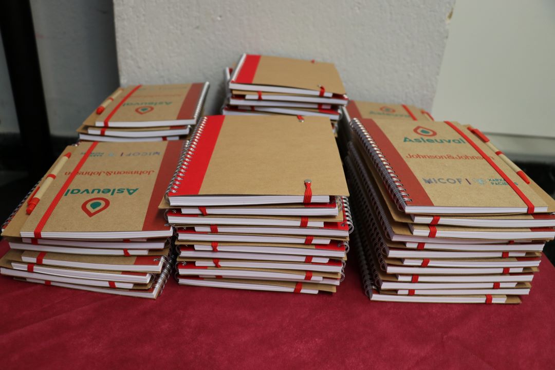 Micofvlc tweet media