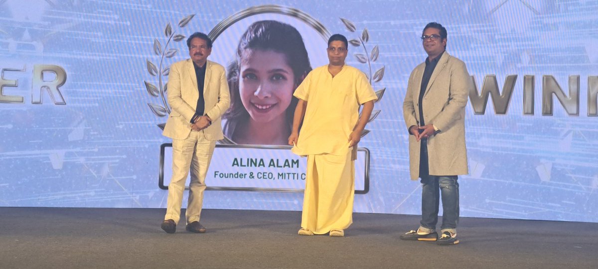 SP SINGH BAGHEL tweet media