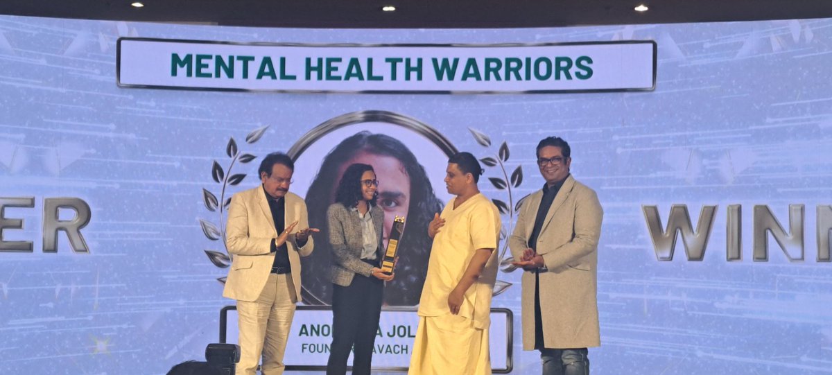 SP SINGH BAGHEL tweet media