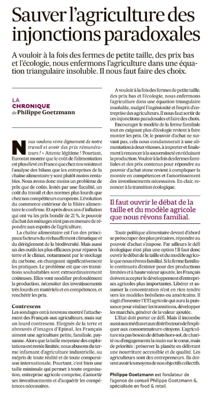 Philippe Goetzmann tweet media