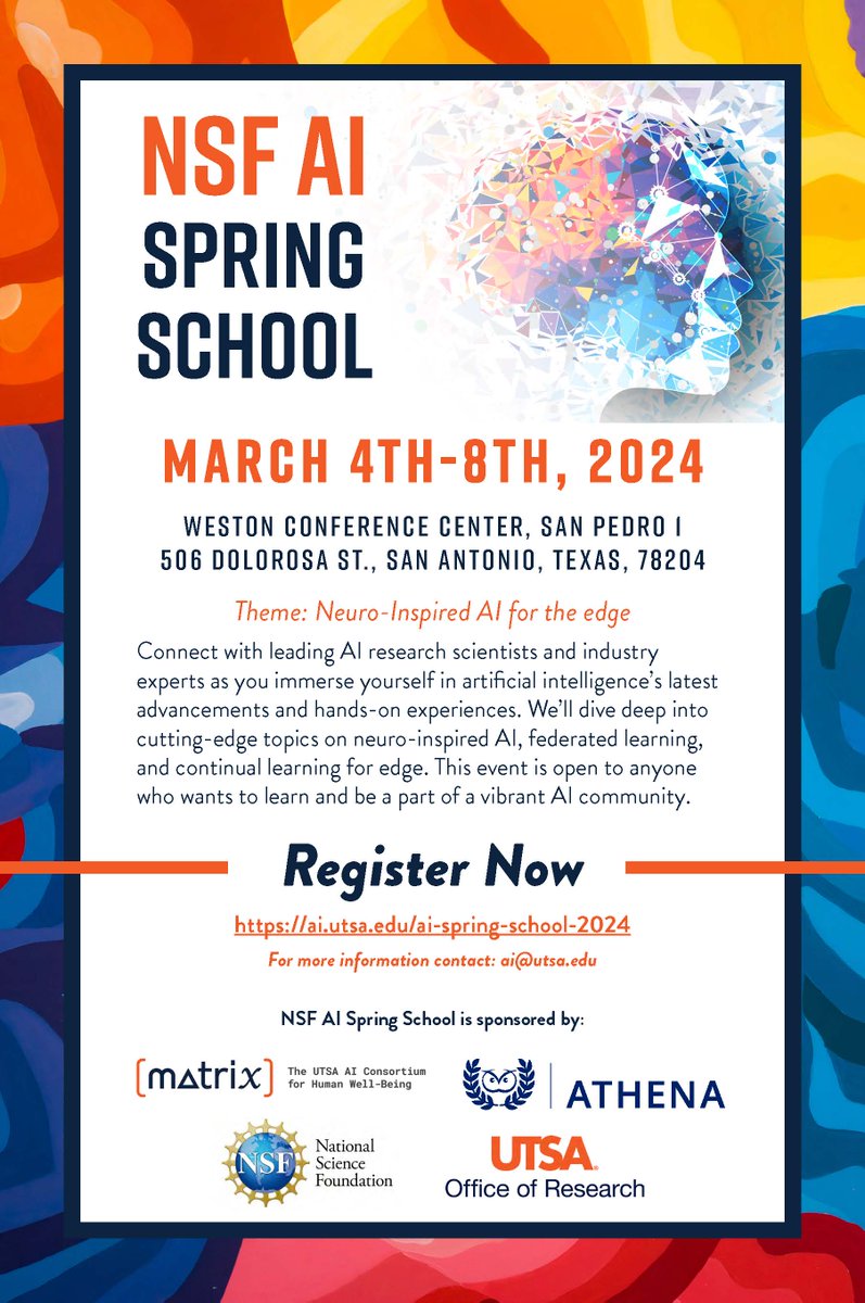 Stacy Cantu-Pawlik (@stacy_can2) / Posts / X