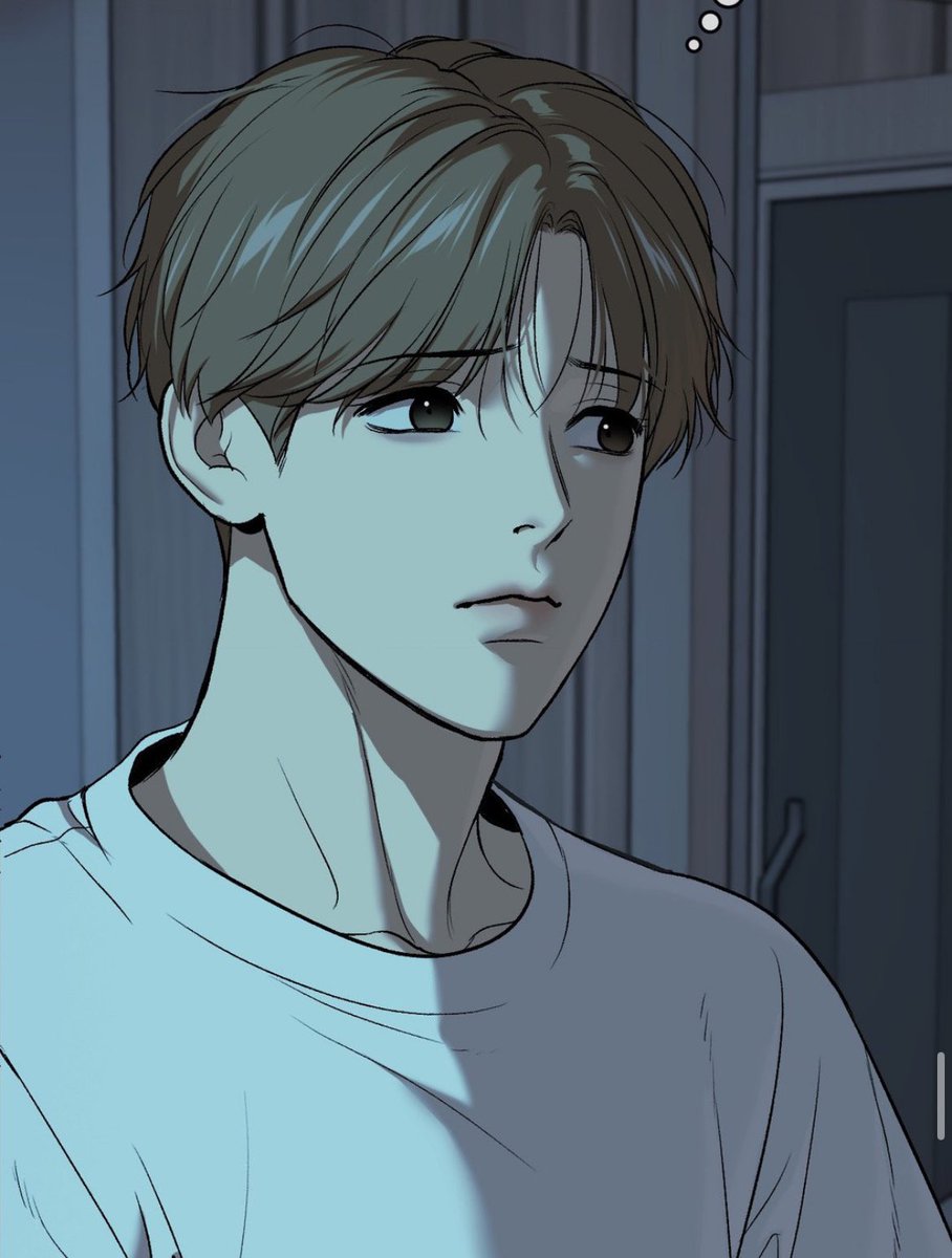 audrey_kiwi's tweet photo. 7/? daily dans (ch 48) this miscommunication 😣 #jinxmanwha #kimdan #joojaekyung #Jinx #jinxchapter48 https://t.co/lLlJctV0l6