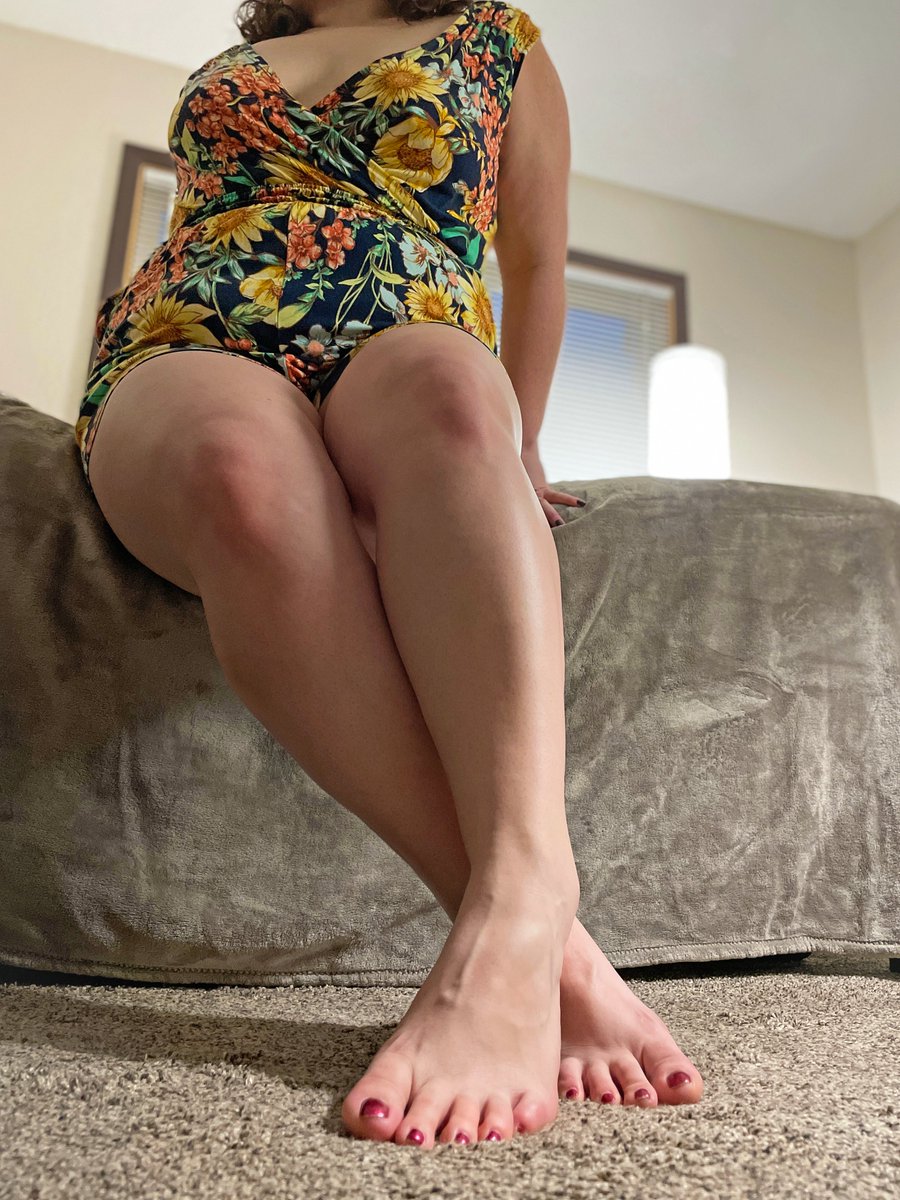 Content from camillacacti