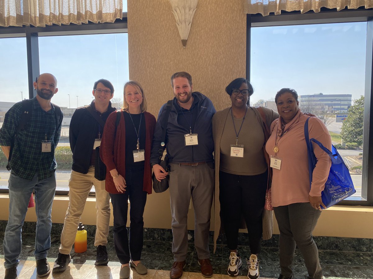 WCPSS Social Studies tweet media