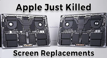 RDKLInc's tweet photo. Parts pairing needs to end NOW.

It is not sufficient to simply require Apple to pair all parts, or to pair used parts. Even if it agrees to pair all parts in all cases, Apple still has centralized administrative control of all devices they have produced, and all devices still have a dependency on Apple “flipping a switch”.

The troubling nature of parts pairing goes even deeper — it is now inherent in the design of its products. If I were to swap the screens of current MacBooks, both would lose TrueTone, among other features, and resolution would require a connection to Apple (assuming they would choose to resolve it).

So not only is it necessary that we require Apple to pair all parts, but it is also necessary to require Apple to redesign all products so that a dependency on Apple is no longer necessary and that parts work correctly by default — the artificial flaws they impose (lack of True Tone, etc.) need to be removed, and the dependency on Apple must be erased from the design.

Keep in mind, you have property rights. Those rights make it legal to do what you want with the devices you own. It is not appropriate, nor legal, for a company like Apple to have administrative control over devices that aren’t theirs. The devices must be redesigned to remove that control. A hypothetically "victorious scenario" in which Apple  states that it will “pair all devices when asked” does not constitute removal of that control.

Every new Apple device produced is effectively damaged, and an affront to our rights, because it has been designed with a dependency on Apple. Every passing day that parts pairing is in effect represents tens or hundreds of thousands of brand new damaged devices being manufactured and sold.

Parts pairing needs to end NOW.

#righttoreuse #righttorepair

*Image property of Hugh Jeffreys