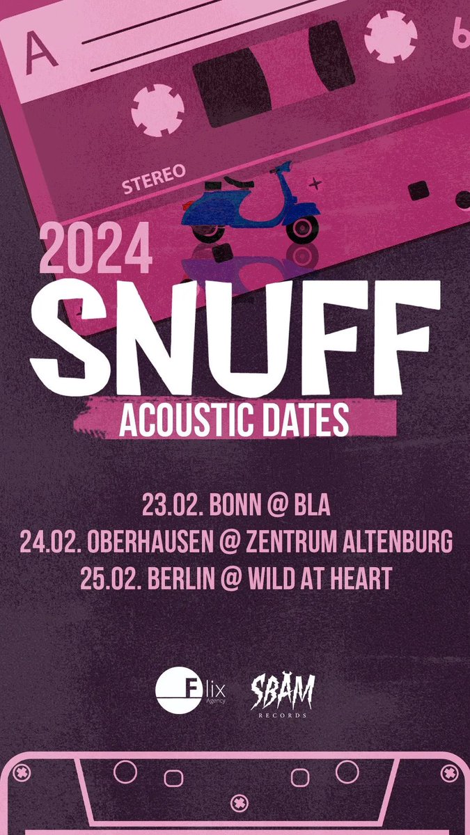 Germany acoustic this weekend. Schwimbadabdekungen