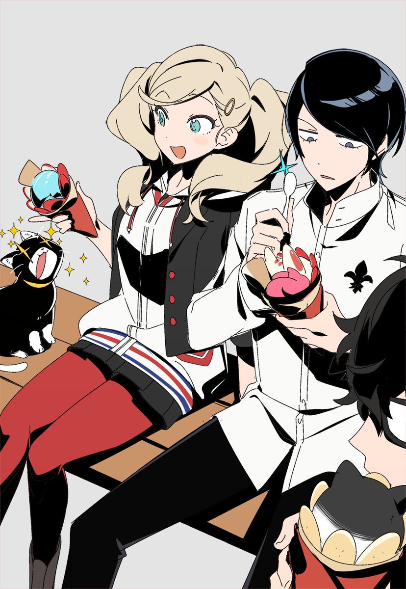 웅이씨 (@_agata120) on Twitter photo 