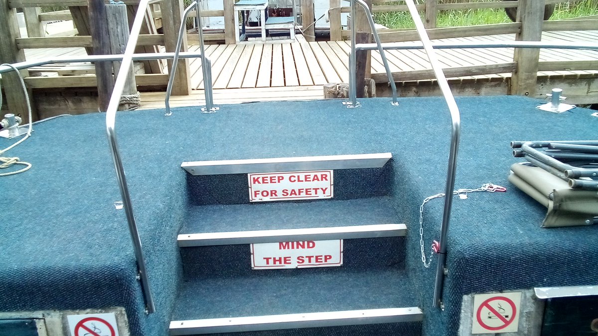 info4u2use's tweet image. Posting more is one thing.... But ... What is your #ContentPurpose and #ContentIntent then what about the #SemanticConnectedness of your content to previous content Intent and purpose ??!

Without a plan and team work you are farting against thunder. ... So create a #ContentPlan
