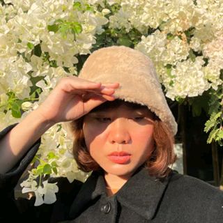 ใช้โค้ดลด 30% 100บ. ซื้อในไลท์Shopee Live: มาจ้า อยากขายของ. ดู Live ของ shenkeming ตอนนี้: shopee.co.th/universal-link…