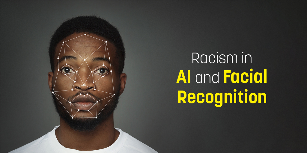 Human Rights Canada on X: "As artificial intelligence (AI) is rapidly  evolving and integrating itself into our lives, its intersection with racism  has raised concerns. Addressing and preventing these issues are crucial