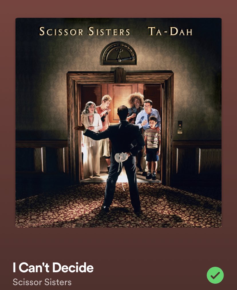 7TRlALS's tweet photo. LISTENING TO SOME “OLDIES” TODAY. https://t.co/M9tNRWlPnH