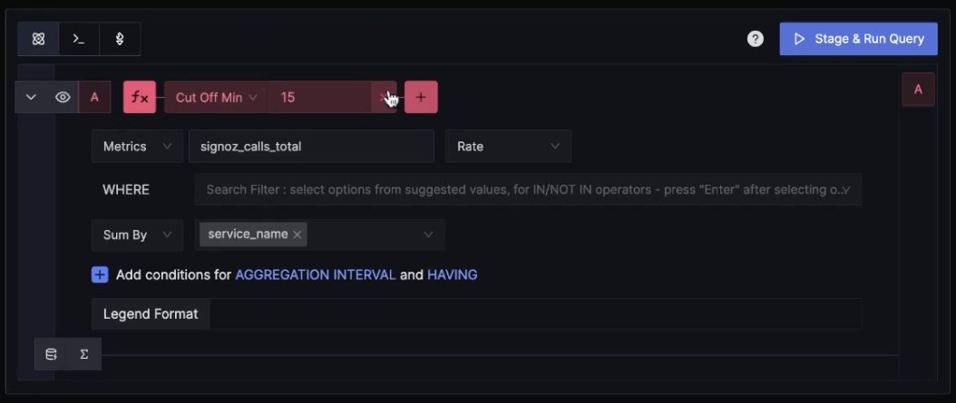 Excited about our upcoming Launch Week next week! 🚀

Our team has been working hard on some new features that we can't wait to share with you all. 

Join us for a live LinkedIn event where we'll be showcasing these new features and improvements.

Here's a sneak peek of an