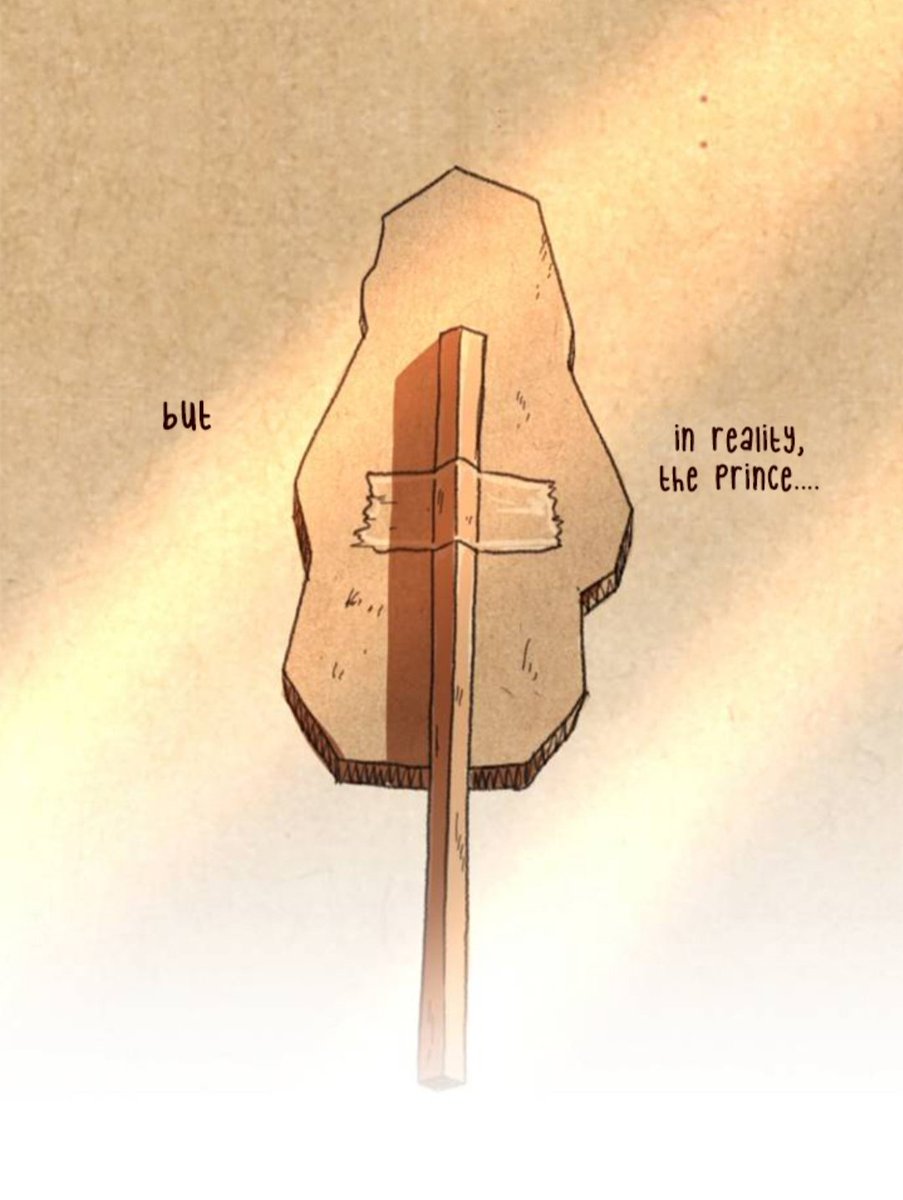 Nika_no_Gami's tweet image. Wow!
Love how fairy tail storytelling is being used here to portray her hidden feelings.  
#입맞춤을허용하겠어요
#CanIKissYou?