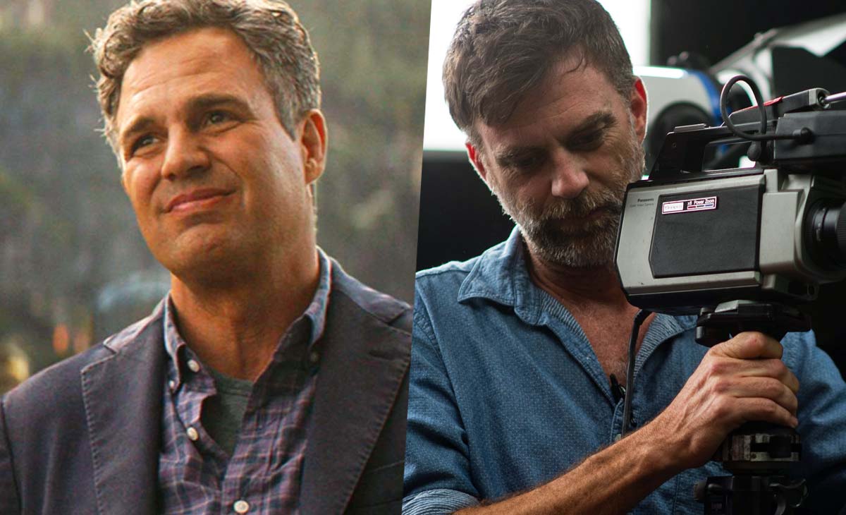 The Playlist tweet media