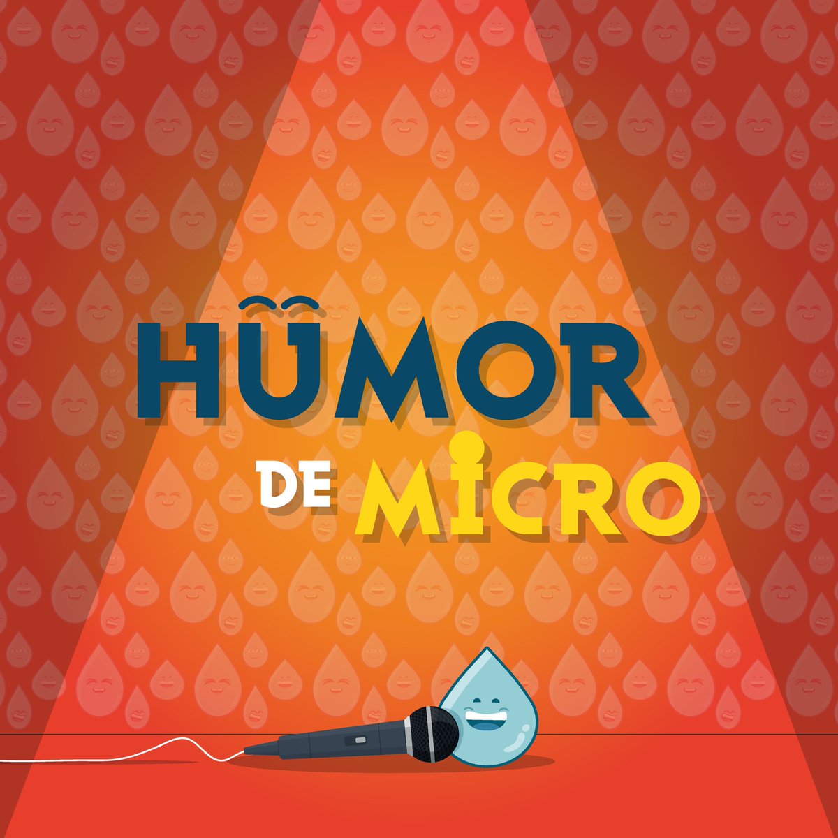 humorfigueres's tweet photo. 📢AVANÇ PROGRAMACIÓ!
Per petició popular i perquè volem seguir apostant per l’humor català més actual…💧un any més us proposem la programació de nits al Casino Menestral amb els monòlegs HUMOR DE MICRO!🤣
#HumordeMicro #Humor #Monòlegs #CasinoMenestral #FestivalCòmic #Còmic24 https://t.co/iadKNI3inR