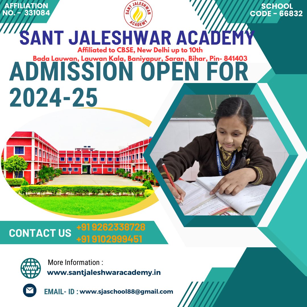 #admissionopen2024_25
#jantabazar
#Baniyapur
#AdmissionsOpenNow
#education
#educational
#educationmatters
#educationforall
#bestschool
#besteducation