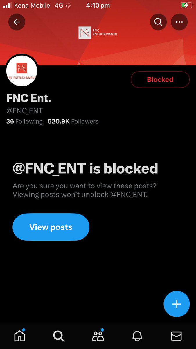 jbhearvt's tweet photo. piwon new tour so i blocked fn€ https://t.co/lOcnIIYjr0