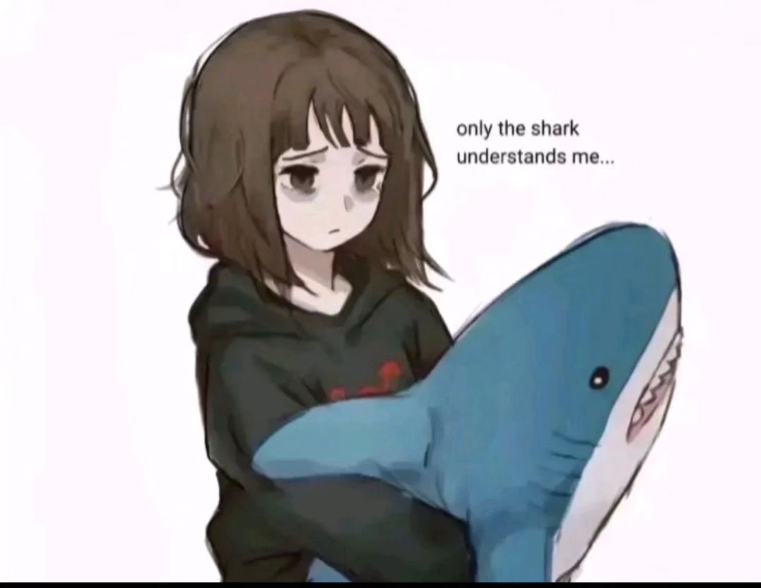 May/Alaina (@oraclemay) on Twitter photo 