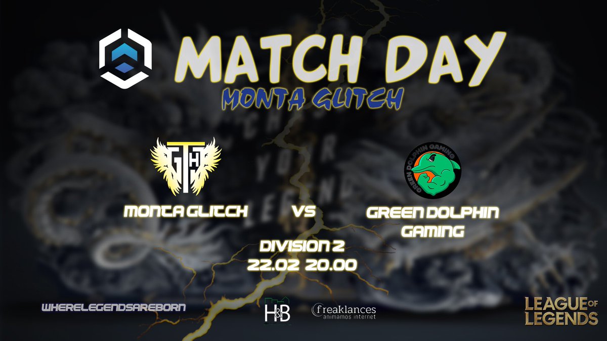 Monta Club tweet media