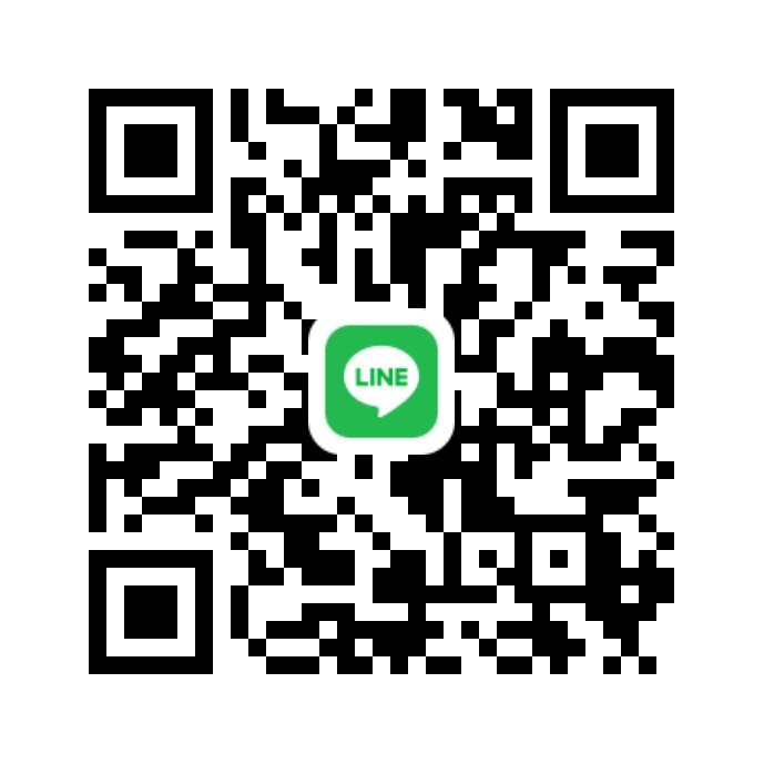 รับงาน สนใจทักไลน์นะ