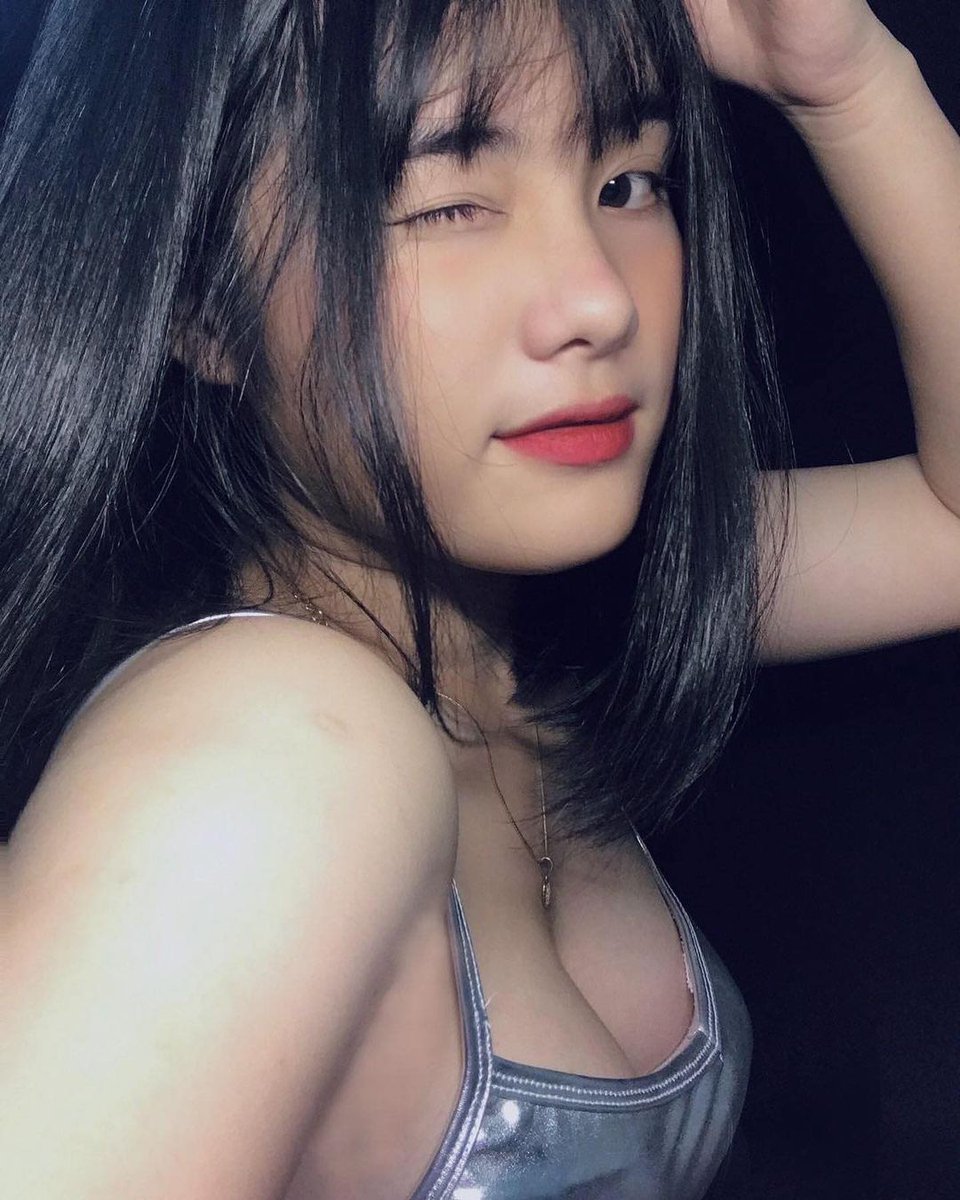 BeatrizBloomst7's tweet photo. Life's sweeter with you in every moment. 🌸❤️ https://t.co/Uv2kkh6J8t