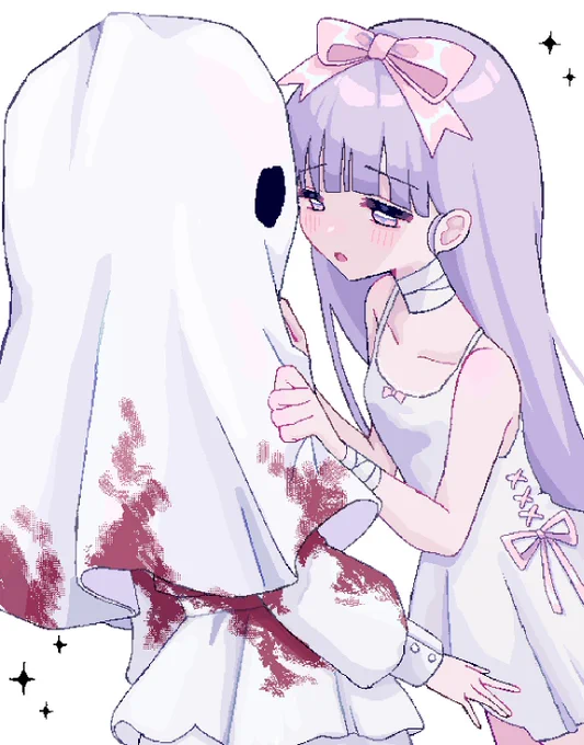 2月 