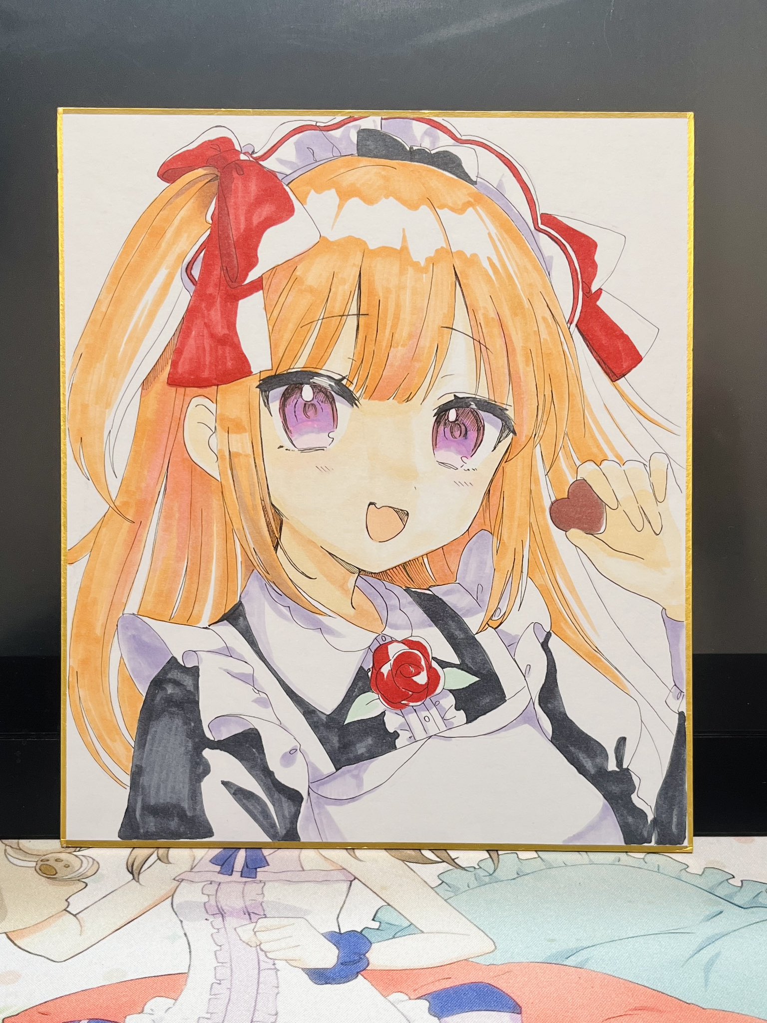 2 個 7 インチ 下ろす LED ヘッドライト JL 取付ブラケット