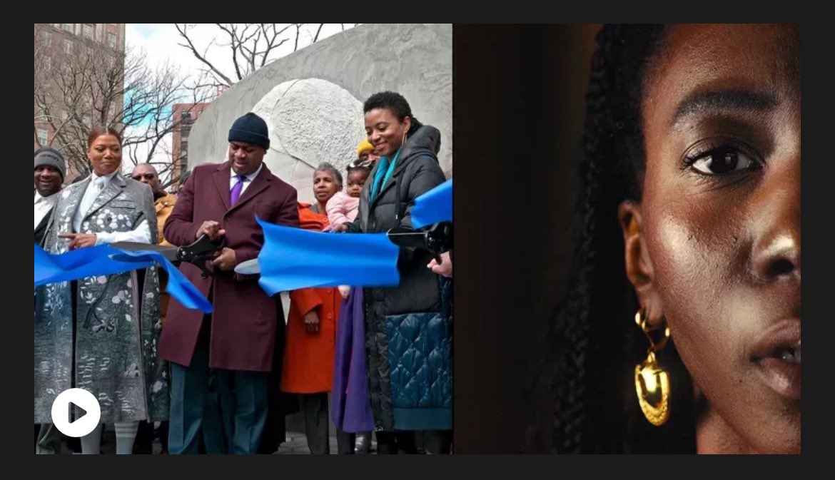 fayemi shakur tweet media