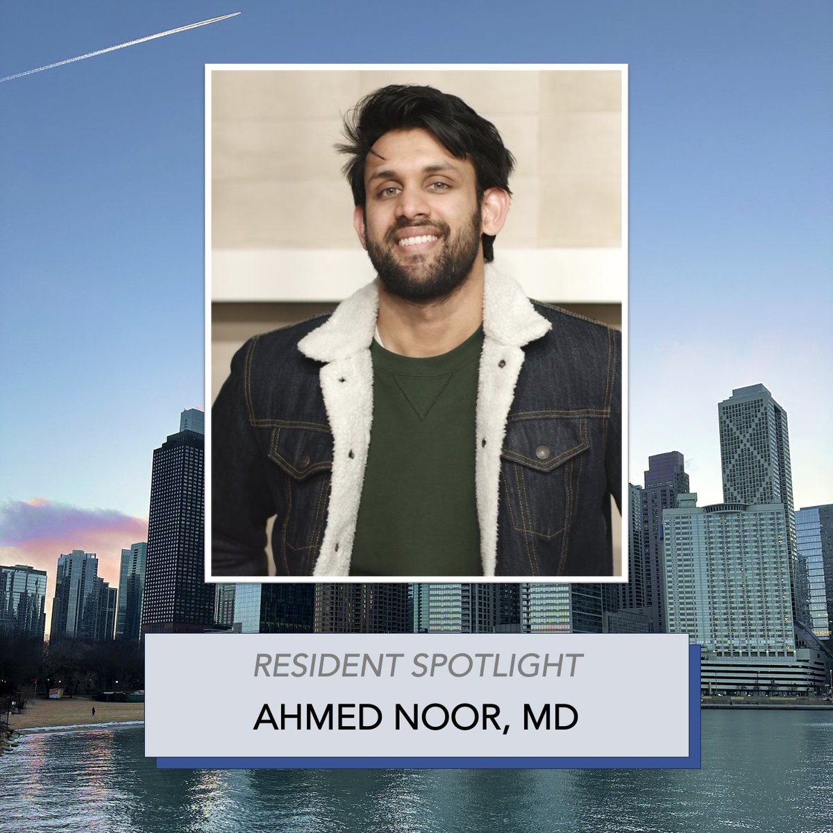 UIC IM Chiefs tweet media