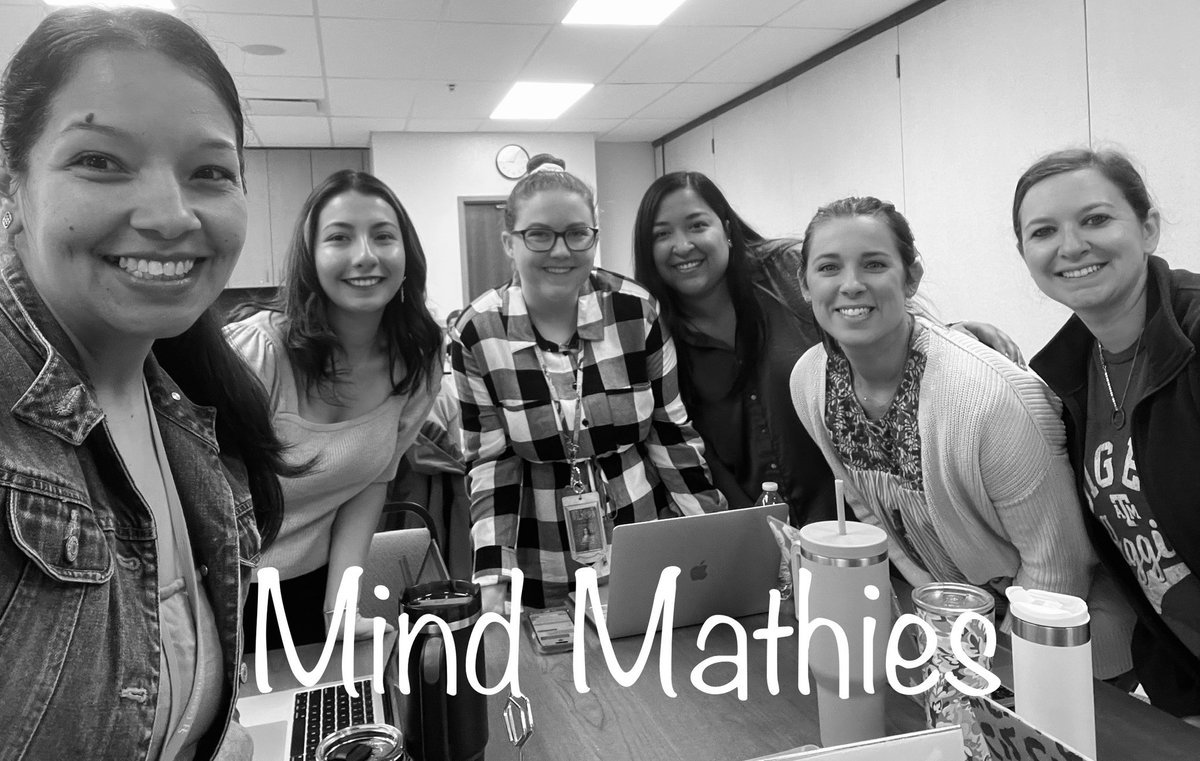 Math RBIS and Eureka <a href="/HCISDCurriculum/">HCISD C&I</a> <a href="/TanyaLGarza/">Tanya L. Garza</a>