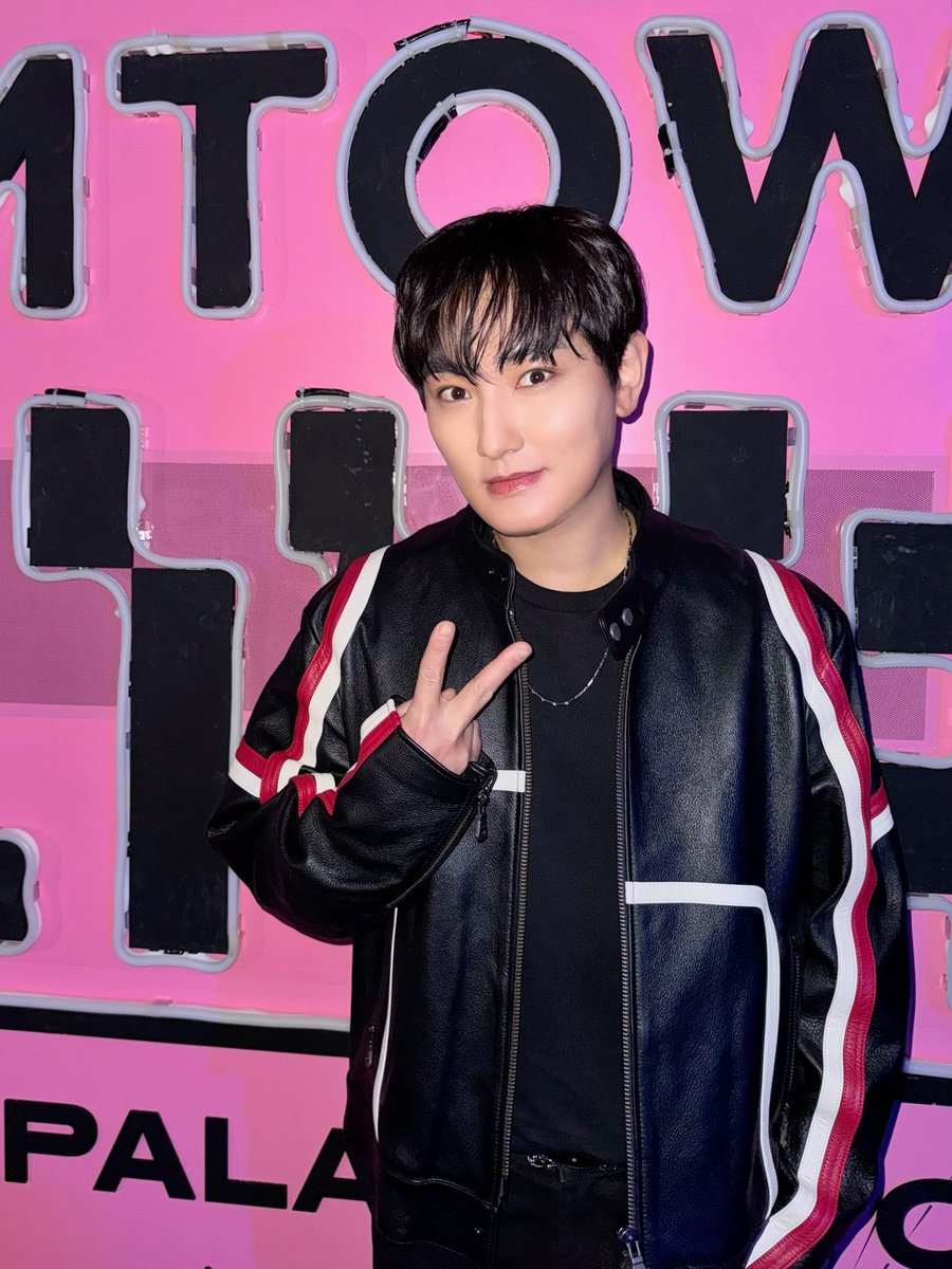 SMTOWNGLOBAL's tweet photo. SMTOWN LIVE 2024 SMCU PALACE @ TOKYO 🤍

#강타 #KANGTA
#SMTOWN2024 #SMTOWN_LIVE
#SMCU_PALACE_TOKYO
#SMTOWN_LIVE_2024_TOKYO https://t.co/3EO1aw1ytA