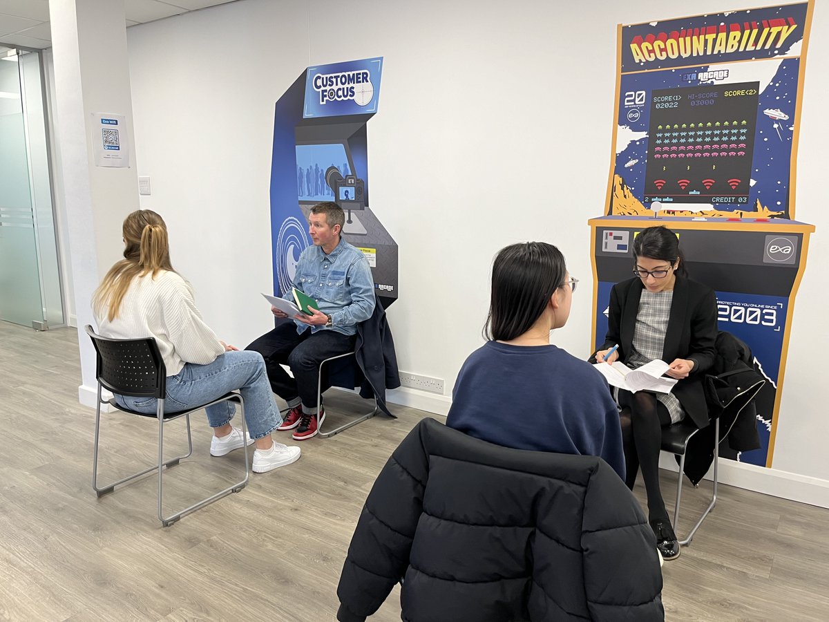 Schofield Sweeney tweet media