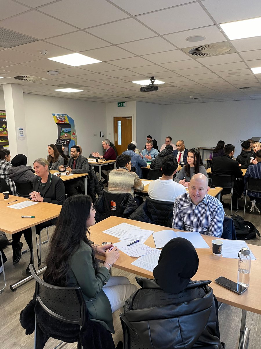 Schofield Sweeney tweet media