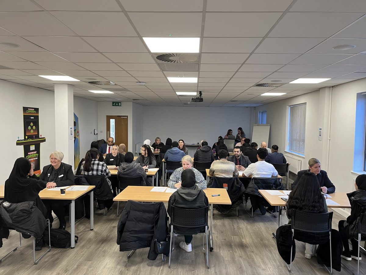 Schofield Sweeney tweet media