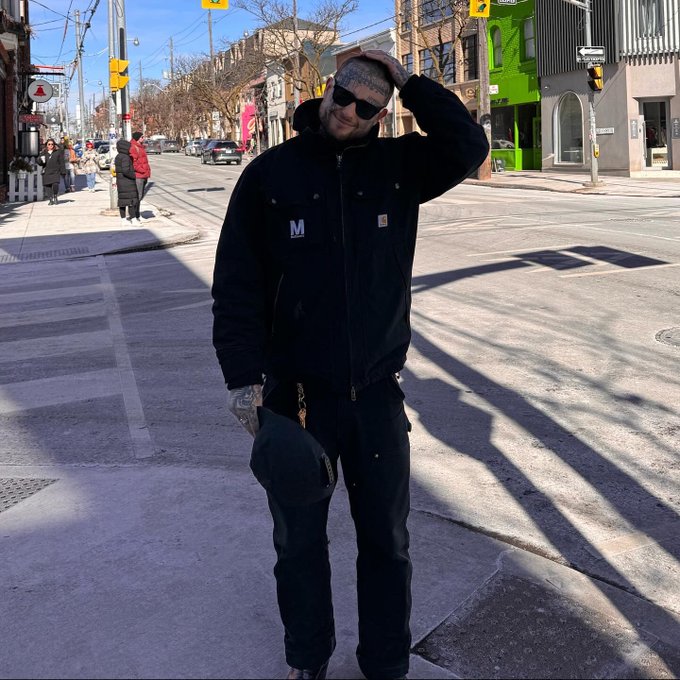 I shaved it so I could fuck faster , yfm  MY ONLYFANS IS FREE FOR THE NEXT 10 SUBS https://t.co/4TWatOMnDe