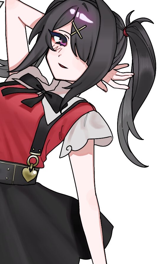 yume0606__'s tweet photo. https://t.co/6kDMEbz6PI