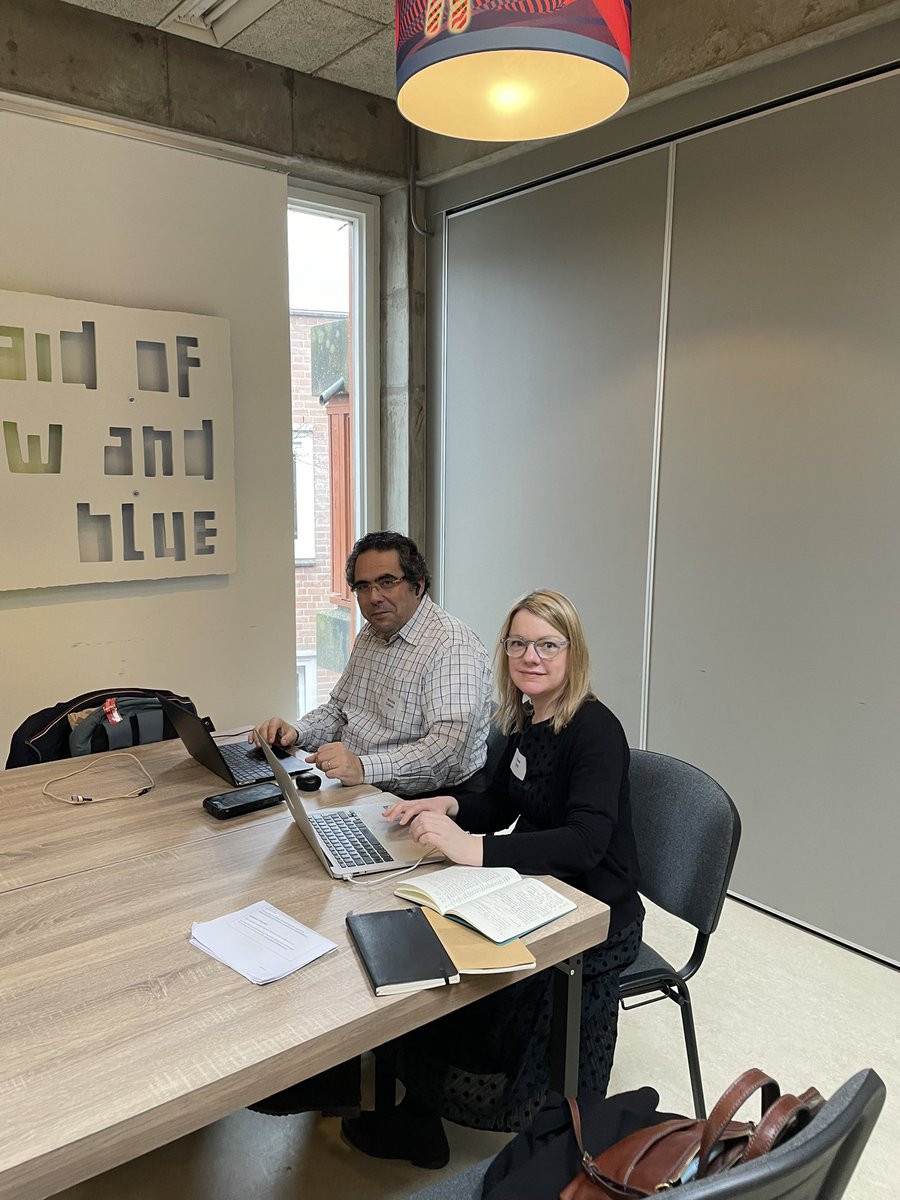 Treasure Cost Action tweet media