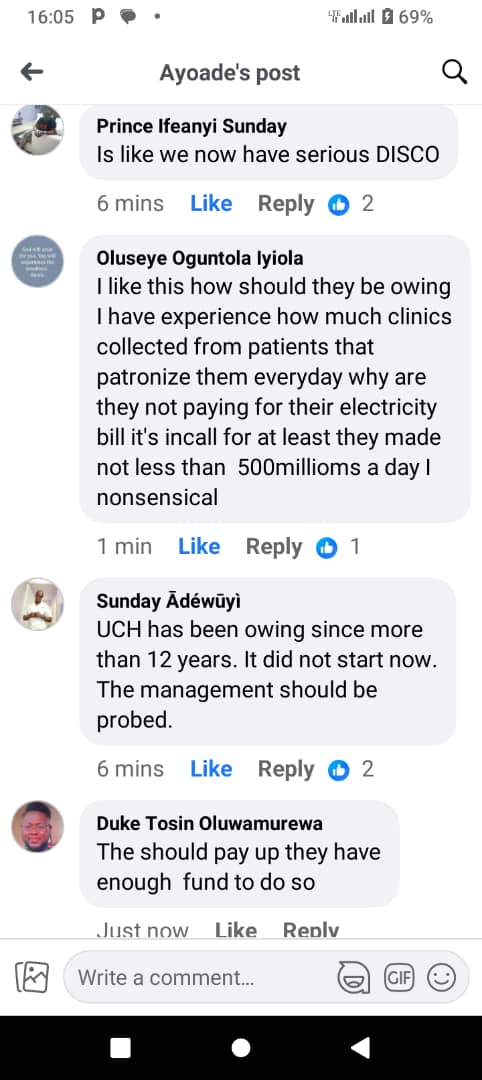 Adetayo Adegbemle tweet media