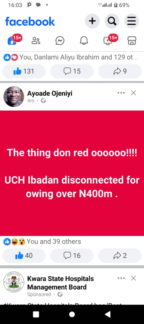 Adetayo Adegbemle tweet media