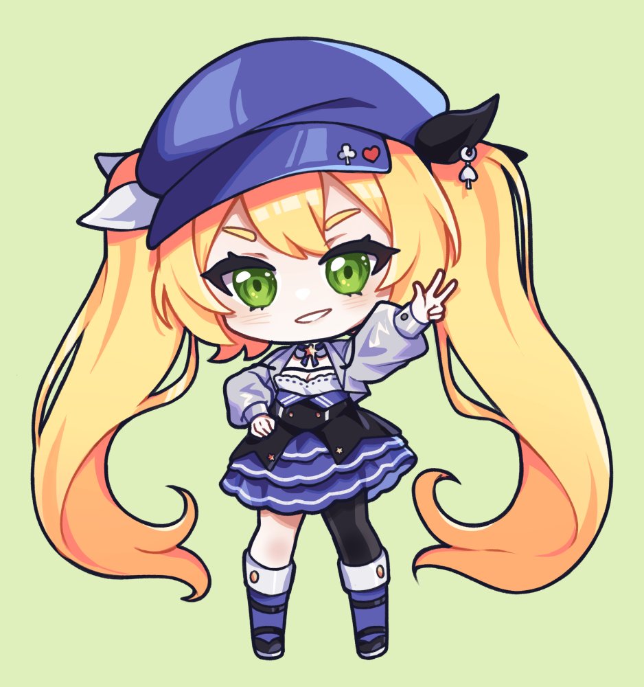 vasirii's tweet photo. 🤍🏆🖤
#DokiGallery https://t.co/oR2syQI55S