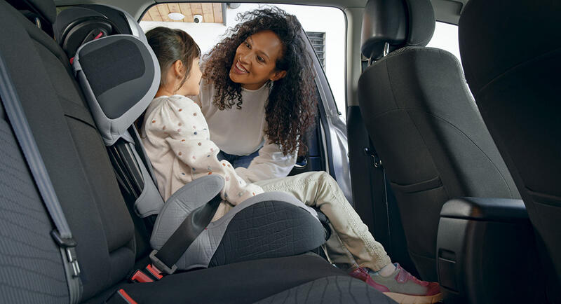 eDriving (@edrivingllc) on Twitter photo The latest #IIHS Safety ratings on booster seats introduced last year awarded top ratings to 47 out of 54.
Find out more, including which are most highly rated new booster seats on the market, in this latest <a href="/edrivingthree60/">Three60 Magazine</a> story: edriving.com/three60/most-n… The latest #IIHS Safety ratings on booster seats introduced last year awarded top ratings to 47 out of 54.
Find out more, including which are most highly rated new booster seats on the market, in this latest <a href="/edrivingthree60/">Three60 Magazine</a> story: edriving.com/three60/most-n…